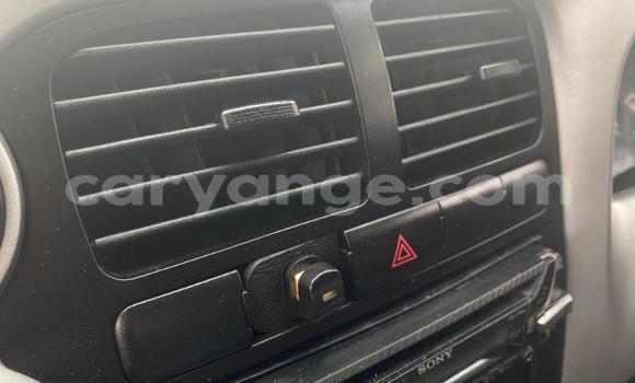 Buy Used Kia K5 White Car in Gobabis in Omaheke Buy Used Kia K5 White Car in Gobabis in Omaheke