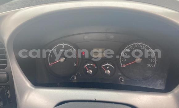 Buy Used Kia K5 White Car in Gobabis in Omaheke Buy Used Kia K5 White Car in Gobabis in Omaheke