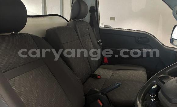 Buy Used Kia K5 White Car in Gobabis in Omaheke Buy Used Kia K5 White Car in Gobabis in Omaheke