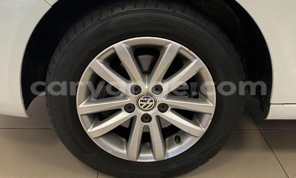 Buy Used Volkswagen Polo White Car in Gobabis in Omaheke Buy Used Volkswagen Polo White Car in Gobabis in Omaheke