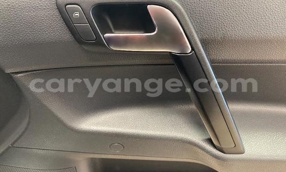 Buy Used Volkswagen Polo White Car in Gobabis in Omaheke Buy Used Volkswagen Polo White Car in Gobabis in Omaheke