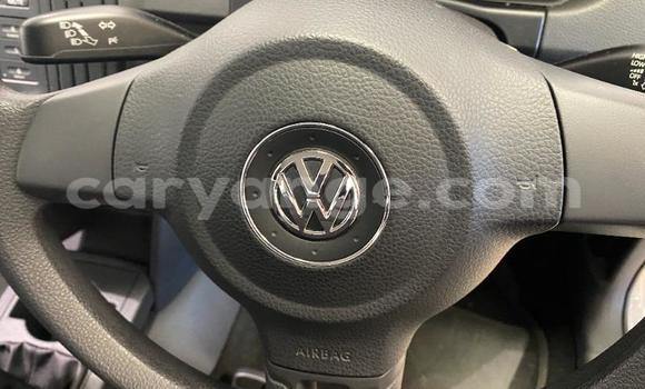 Buy Used Volkswagen Polo White Car in Gobabis in Omaheke Buy Used Volkswagen Polo White Car in Gobabis in Omaheke