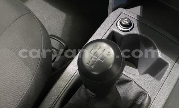 Buy Used Volkswagen Polo White Car in Gobabis in Omaheke Buy Used Volkswagen Polo White Car in Gobabis in Omaheke