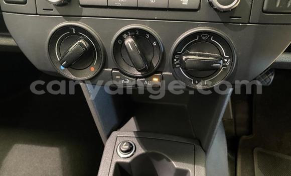 Buy Used Volkswagen Polo White Car in Gobabis in Omaheke Buy Used Volkswagen Polo White Car in Gobabis in Omaheke