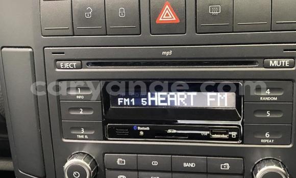 Buy Used Volkswagen Polo White Car in Gobabis in Omaheke Buy Used Volkswagen Polo White Car in Gobabis in Omaheke