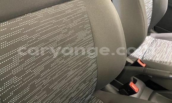 Buy Used Volkswagen Polo White Car in Gobabis in Omaheke Buy Used Volkswagen Polo White Car in Gobabis in Omaheke