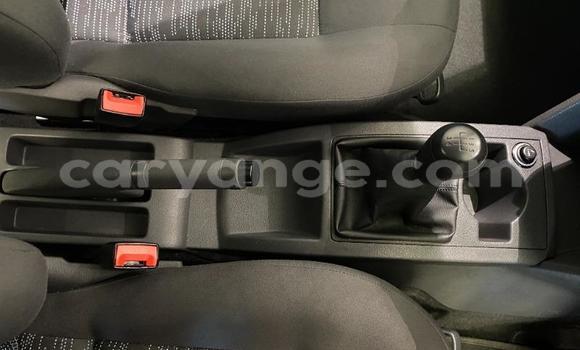 Buy Used Volkswagen Polo White Car in Gobabis in Omaheke Buy Used Volkswagen Polo White Car in Gobabis in Omaheke