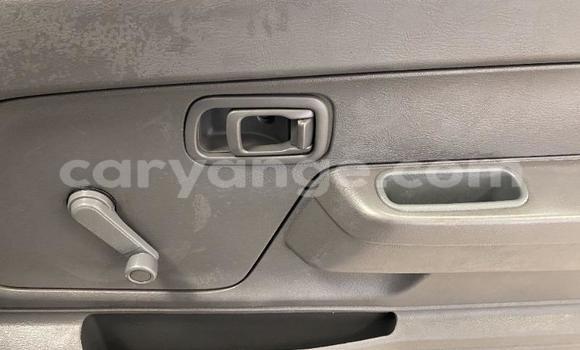 Buy Used Nissan NP 300 White Car in Gobabis in Omaheke Buy Used Nissan NP 300 White Car in Gobabis in Omaheke