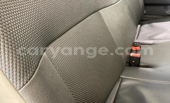 Buy Used Nissan NP 300 White Car in Gobabis in Omaheke Buy Used Nissan NP 300 White Car in Gobabis in Omaheke