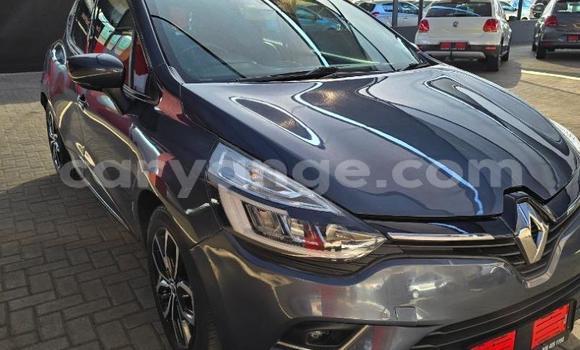 Buy Used Renault Clio Other Car in Gobabis in Omaheke Buy Used Renault Clio Other Car in Gobabis in Omaheke