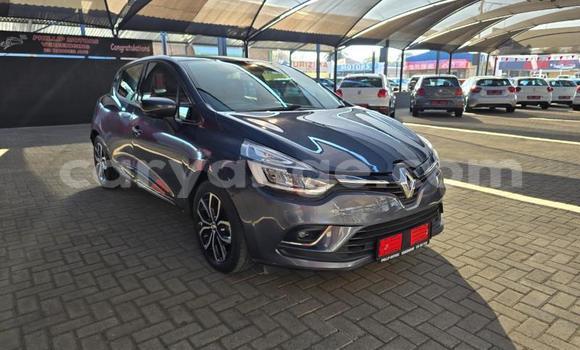 Buy Used Renault Clio Other Car in Gobabis in Omaheke Buy Used Renault Clio Other Car in Gobabis in Omaheke