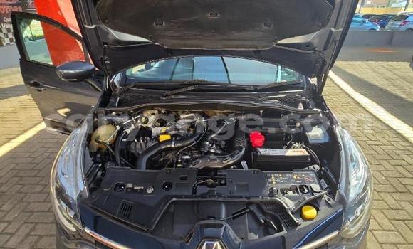 Buy Used Renault Clio Other Car in Gobabis in Omaheke Buy Used Renault Clio Other Car in Gobabis in Omaheke