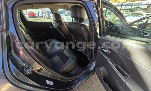 Buy Used Renault Clio Other Car in Gobabis in Omaheke Buy Used Renault Clio Other Car in Gobabis in Omaheke