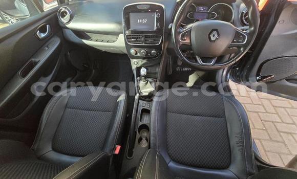Buy Used Renault Clio Other Car in Gobabis in Omaheke Buy Used Renault Clio Other Car in Gobabis in Omaheke