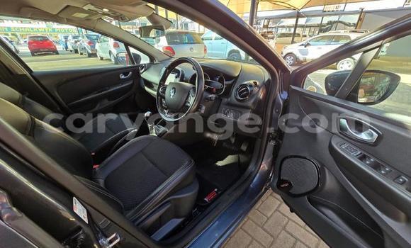 Buy Used Renault Clio Other Car in Gobabis in Omaheke Buy Used Renault Clio Other Car in Gobabis in Omaheke