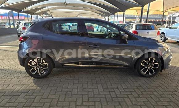 Buy Used Renault Clio Other Car in Gobabis in Omaheke Buy Used Renault Clio Other Car in Gobabis in Omaheke