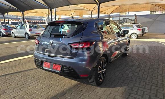 Buy Used Renault Clio Other Car in Gobabis in Omaheke Buy Used Renault Clio Other Car in Gobabis in Omaheke