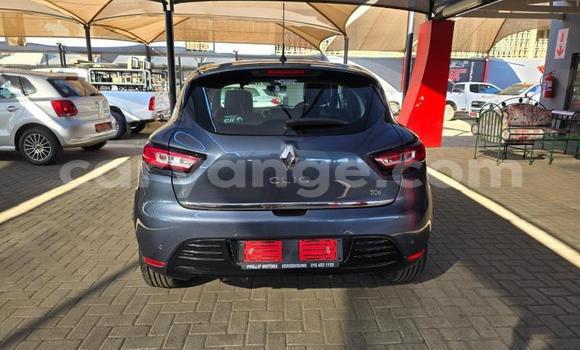 Buy Used Renault Clio Other Car in Gobabis in Omaheke Buy Used Renault Clio Other Car in Gobabis in Omaheke