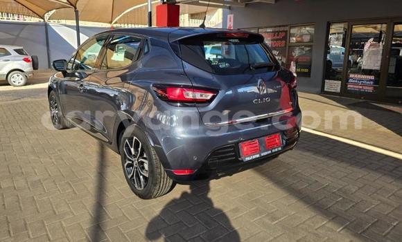 Buy Used Renault Clio Other Car in Gobabis in Omaheke Buy Used Renault Clio Other Car in Gobabis in Omaheke