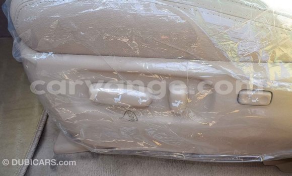 Acheter Import Voiture Toyota Land Cruiser Autre à Import - Dubai, Namibie Acheter Import Voiture Toyota Land Cruiser Autre à Import - Dubai, Namibie