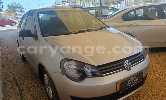 Acheter Occasion Voiture Toyota Porte Autre à Arandis, Kunene Acheter Occasion Voiture Toyota Porte Autre à Arandis, Kunene