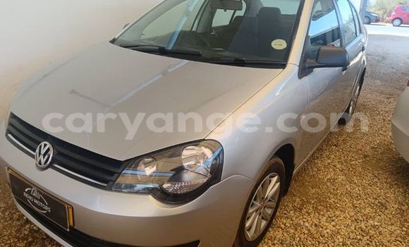 Acheter Occasion Voiture Toyota Porte Autre à Arandis, Kunene Acheter Occasion Voiture Toyota Porte Autre à Arandis, Kunene