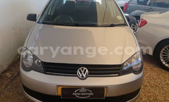 Buy Used Toyota Porte Other Car in Aranos in Hardap