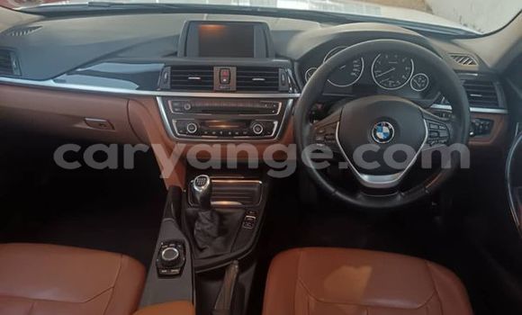 Acheter Occasion Voiture BMW 3200 Autre à Windhoek, Namibie Acheter Occasion Voiture BMW 3200 Autre à Windhoek, Namibie