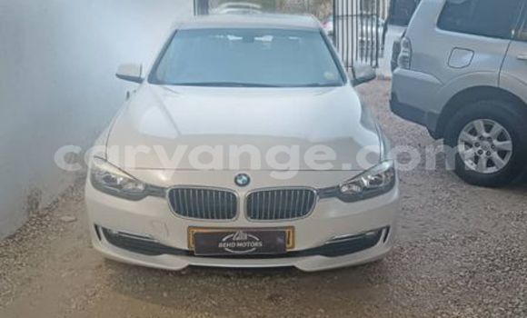 Acheter Occasion Voiture BMW 3200 Autre à Windhoek, Namibie Acheter Occasion Voiture BMW 3200 Autre à Windhoek, Namibie