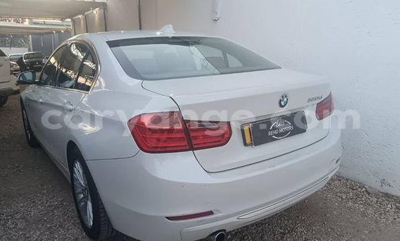 Acheter Occasion Voiture BMW 3200 Autre à Windhoek, Namibie Acheter Occasion Voiture BMW 3200 Autre à Windhoek, Namibie