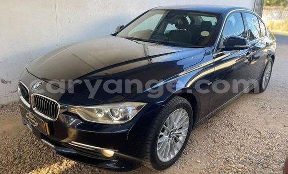Acheter Occasion Voiture BMW 3200 Autre à Windhoek, Namibie Acheter Occasion Voiture BMW 3200 Autre à Windhoek, Namibie