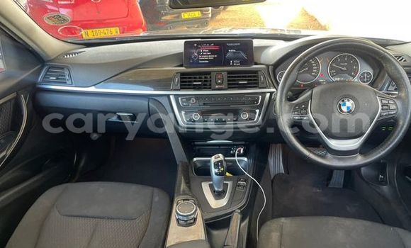 Acheter Occasion Voiture BMW 3200 Autre à Windhoek, Namibie Acheter Occasion Voiture BMW 3200 Autre à Windhoek, Namibie