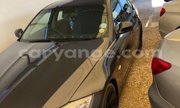 Acheter Occasion Voiture BMW E3 Autre à Windhoek, Namibie