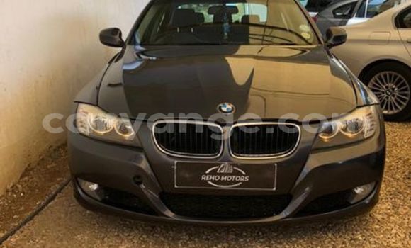 Acheter Occasion Voiture BMW E3 Autre à Windhoek, Namibie Acheter Occasion Voiture BMW E3 Autre à Windhoek, Namibie