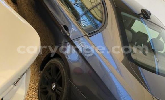 Acheter Occasion Voiture BMW E3 Autre à Windhoek, Namibie Acheter Occasion Voiture BMW E3 Autre à Windhoek, Namibie