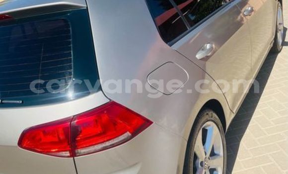 Acheter Occasion Voiture Volkswagen Golf Autre à Windhoek, Namibie Acheter Occasion Voiture Volkswagen Golf Autre à Windhoek, Namibie