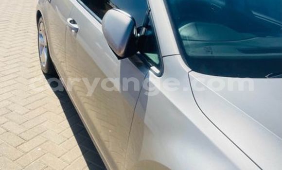 Acheter Occasion Voiture Volkswagen Golf Autre à Windhoek, Namibie Acheter Occasion Voiture Volkswagen Golf Autre à Windhoek, Namibie