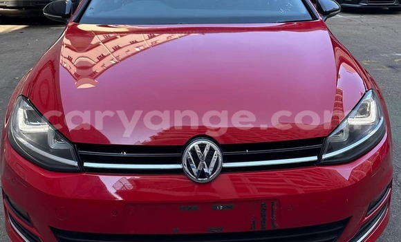 Buy Used Volkswagen Vento Other Car in Arandis in Kunene