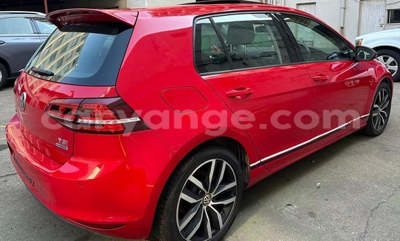 Acheter Occasion Voiture Volkswagen Vento Autre à Arandis, Kunene Acheter Occasion Voiture Volkswagen Vento Autre à Arandis, Kunene