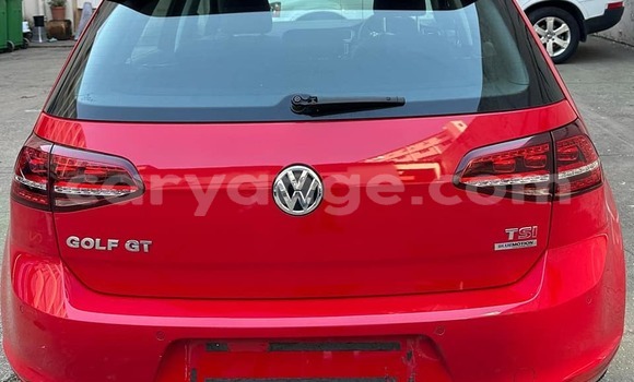 Acheter Occasion Voiture Volkswagen Vento Autre à Arandis, Kunene Acheter Occasion Voiture Volkswagen Vento Autre à Arandis, Kunene