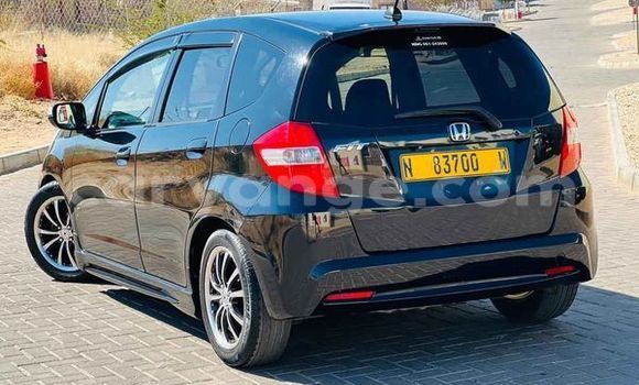 Acheter Occasion Voiture Toyota Voltz Autre à Windhoek, Namibie