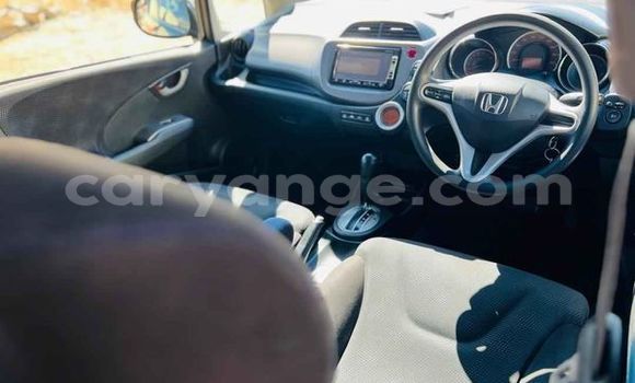 Acheter Occasion Voiture Toyota Voltz Autre à Windhoek, Namibie Acheter Occasion Voiture Toyota Voltz Autre à Windhoek, Namibie