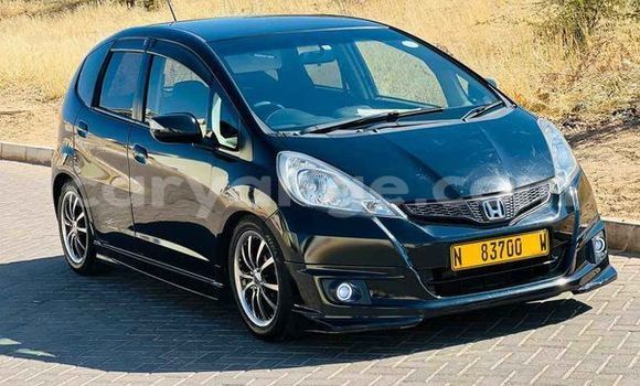 Acheter Occasion Voiture Toyota Voltz Autre à Windhoek, Namibie Acheter Occasion Voiture Toyota Voltz Autre à Windhoek, Namibie