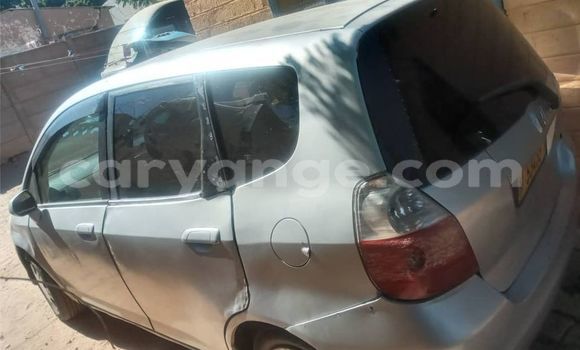 Acheter Occasion Voiture Toyota 4Runner Autre à Windhoek, Namibie Acheter Occasion Voiture Toyota 4Runner Autre à Windhoek, Namibie