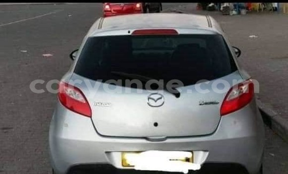 Acheter Occasion Voiture Mazda 3 Autre à Windhoek, Namibie Acheter Occasion Voiture Mazda 3 Autre à Windhoek, Namibie