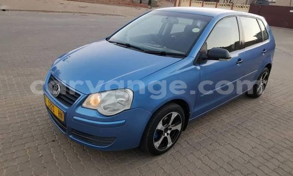 Acheter Occasion Voiture Pontiac Bonneville Autre à Windhoek, Namibie Acheter Occasion Voiture Pontiac Bonneville Autre à Windhoek, Namibie