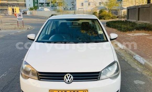 Buy Used Toyota Allion Other Car in Windhoek in Namibia