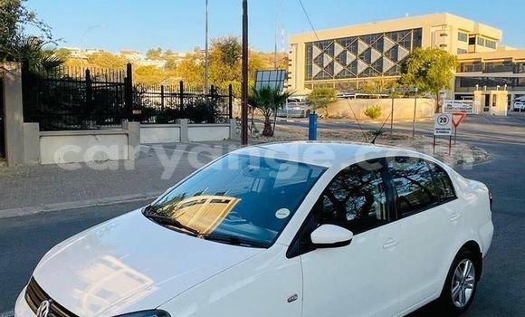 Acheter Occasion Voiture Toyota Allion Autre à Windhoek, Namibie Acheter Occasion Voiture Toyota Allion Autre à Windhoek, Namibie