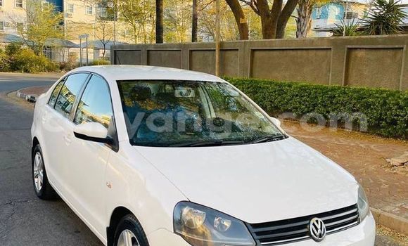 Acheter Occasion Voiture Toyota Allion Autre à Windhoek, Namibie Acheter Occasion Voiture Toyota Allion Autre à Windhoek, Namibie