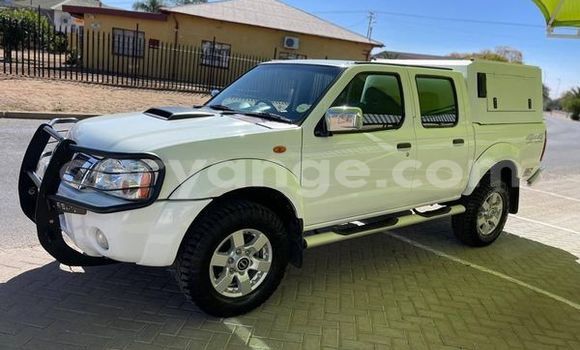 Acheter Occasion Voiture Suzuki Alto Autre à Windhoek, Namibie Acheter Occasion Voiture Suzuki Alto Autre à Windhoek, Namibie